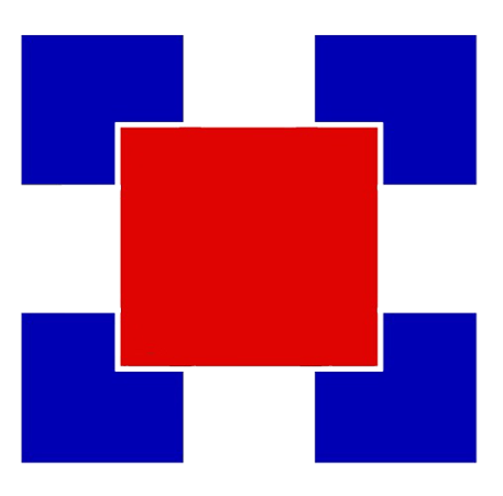 Generation One Resource